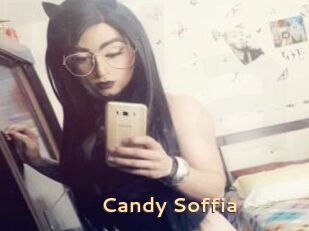 Candy_Soffia