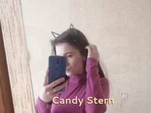 Candy_Stern