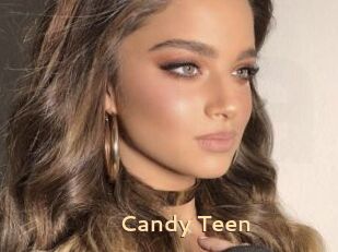 Candy_Teen