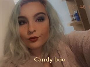 Candy_boo