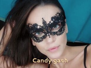 Candy_gash