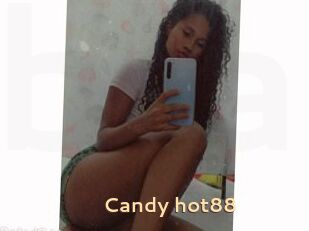 Candy_hot88