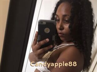 Candyapple88