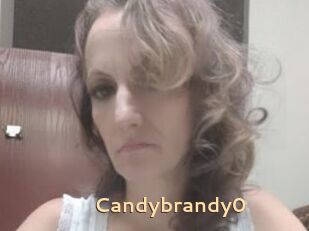 Candybrandy0