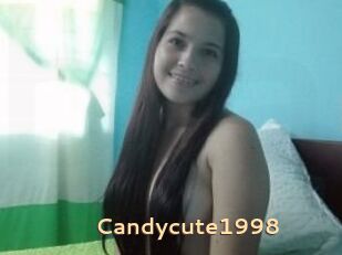 Candy_cute1998