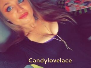 Candylovelace