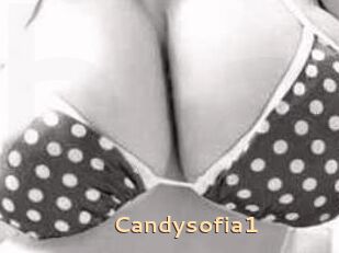 Candysofia1