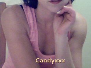 Candyxxx