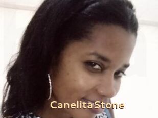 CanelitaStone