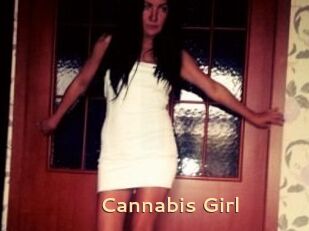 Cannabis_Girl