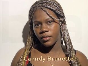 Canndy_Brunette