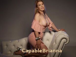 CapableBrianna