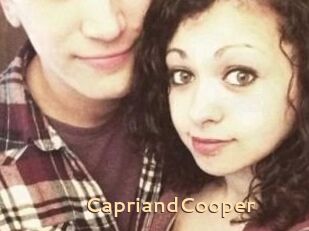 Capri_and_Cooper