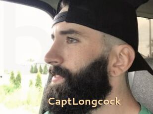 CaptLongcock