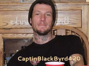 CaptinBlackByrd420