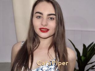 CaraPiper