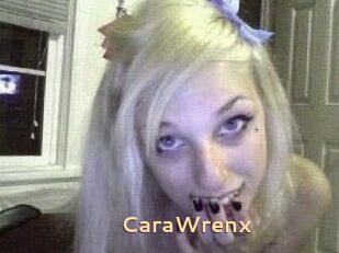 CaraWrenx