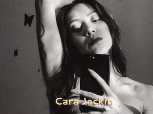 Cara_Jackin