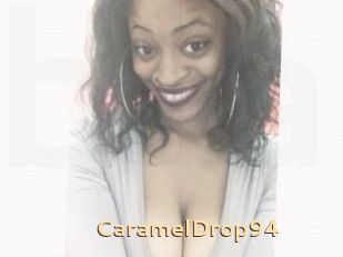 CaramelDrop94