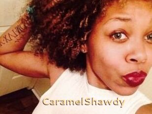 Caramel_Shawdy