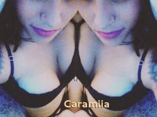 Caramiia