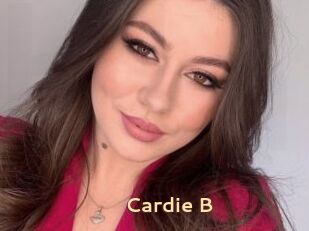 Cardie_B