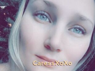 CaressXoXo