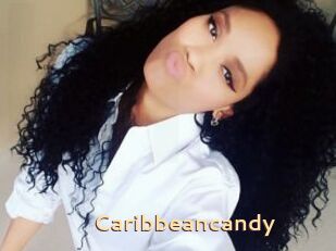 Caribbeancandy