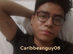 Caribbeanguy06