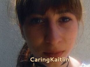 CaringKaitlin