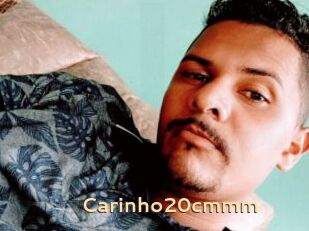 Carinho20cmmm