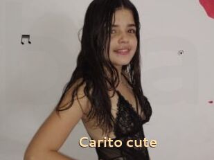 Carito_cute