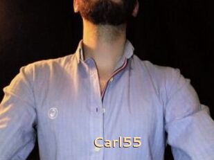 Carl55