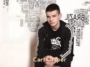 CarlCasper