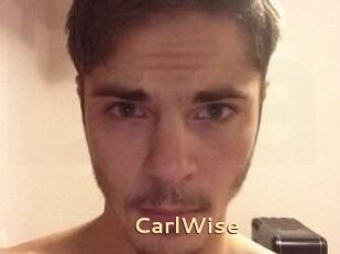 Carl_Wise