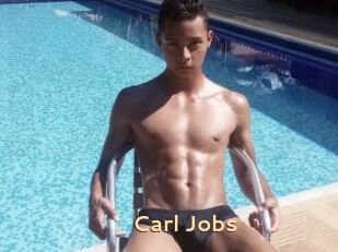 Carl_Jobs