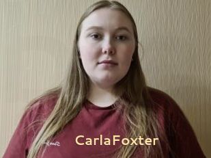 CarlaFoxter