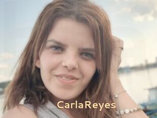 CarlaReyes