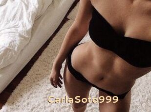 CarlaSoto999