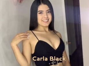 Carla_Black