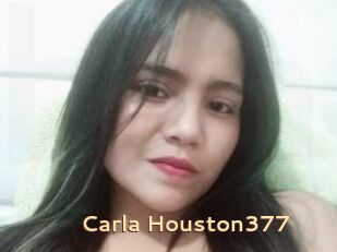 Carla_Houston377