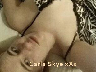 Carla_Skye_xXx