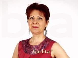 Carlita7