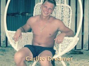 Carlito_Dreamer