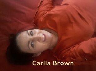 Carlla_Brown