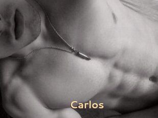 Carlos