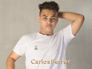 CarlosFerrer