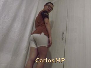 CarlosMP