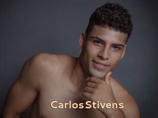 CarlosStivens