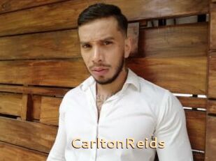 CarltonReids